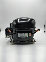 Kompressor Embraco NEK6181GK (B-Ware)