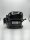 Kompressor Embraco NEK6181GK (B-Ware)
