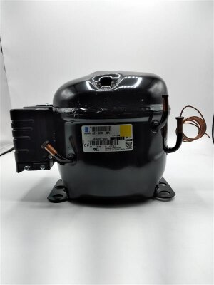 Kompressor AE4425Y-GS1A (B-Ware)