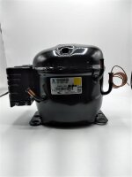 Kompressor AE4425Y-GS1A (B-Ware)