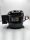 Kompressor AE4425Y-GS1A (B-Ware)