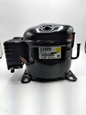 Kompressor AE4440 FZ1A (B-Ware)