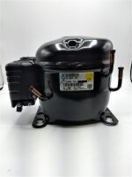 Kompressor AE4440 FZ1A (B-Ware)
