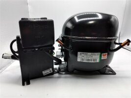 Kompressor NEK6217GK (B-Ware)