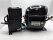 Kompressor NEK6217GK (B-Ware)