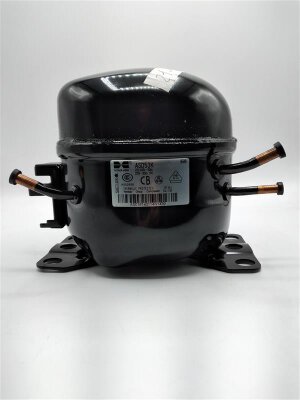 Kompressor ASD53 (B-Ware)