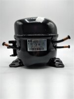 Kompressor ASD53 (B-Ware)