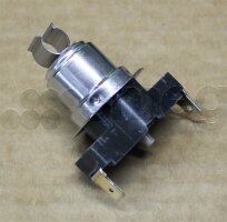 SMEG Temperaturregler