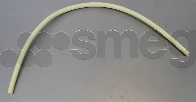 SMEG Waschmittel Tankschlauch