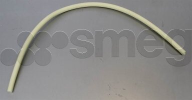 SMEG Waschmittel Tankschlauch