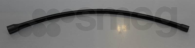 SMEG Schlauch L=660