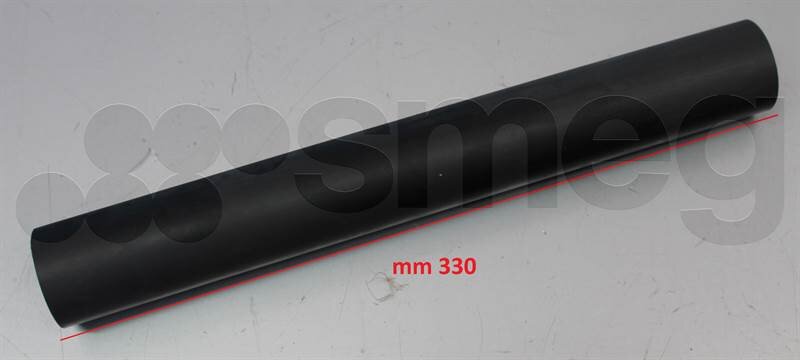 SMEG Steigrohr Sprüharm