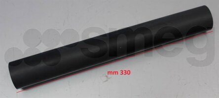 SMEG Steigrohr Sprüharm