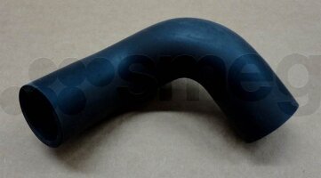 SMEG Verbindung Boiler