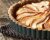 Kuchen- Quiche-Formen Ø 280 mm