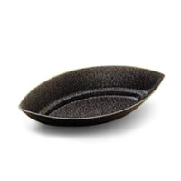 Pralinen-/ "Petits Fours" - Förmchen...