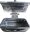 Käsereibe 40 kg/h 0,75 kW 230V B-Ware