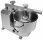Cutter 3 Liter Behälter 0,37 kW 230V B-Ware