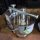 Cutter 3 Liter Behälter 0,37 kW 230V B-Ware
