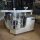 Cutter 3 Liter Behälter 0,37 kW 230V B-Ware