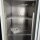 Kühlschrank mit Glastür 700 Liter GN 2/1 B-Ware