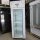 Kühlschrank mit Glastür 700 Liter GN 2/1 B-Ware