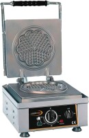 Waffeleisen Amore-L Ø 190 B-Ware