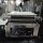 Waffeleisen Amore-S Ø 160 mm 2,2 kW B-Ware