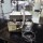 Waffeleisen Amore-S Ø 160 mm 2,2 kW B-Ware