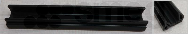 Handgriff für Geschirrspüler Original Ersatzteil SMEG 894931300