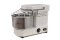 Spiralteigmaschine Alexo Mix 8 Liter / 6 kg