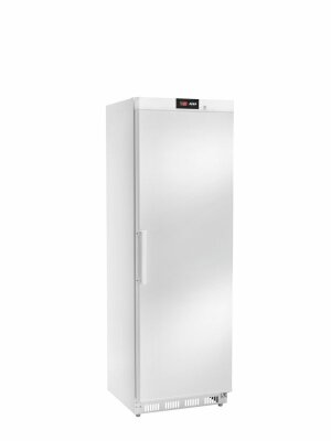 Tiefkühlschrank weiß 360 Liter Refurbished