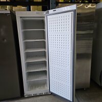 Tiefkühlschrank weiß 360 Liter Refurbished