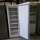 Tiefkühlschrank weiß 360 Liter Refurbished
