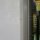 Tiefkühlschrank weiß 360 Liter Refurbished