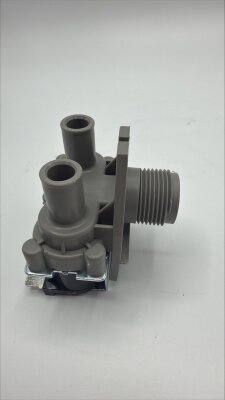 Magnetventil für IM-100N