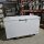 Tiefkühltruhe Volldeckel 469 Liter -24° bis +6°C Refurbished
