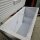 Tiefkühltruhe Volldeckel 469 Liter -24° bis +6°C Refurbished