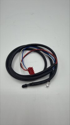 Sensor für Eiswürfelmaschine