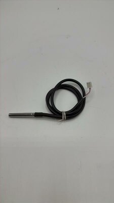 Sensor Wassertemperatur