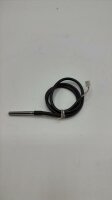 Sensor Wassertemperatur