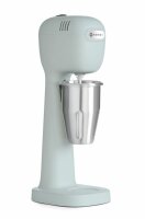 Milchshake-Mixer Standmixer für Cappuccino Freddo...