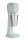 Milchshake-Mixer Standmixer für Cappuccino Freddo Frappés Blau 400W HENDI