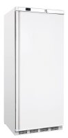 Lagerkühlschrank 520 Liter weiß