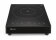 Induktionskocher 3500W, HENDI, Kitchen Line, 230V/3500W, 339x444x(H)80mm