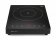 Induktionskocher 2000W Kitchen Line, HENDI, Kitchen Line, 230V/2000W, 297x411x(H)57mm