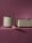 Suppentopf Catering Suppenkessel UNIQ Beige 8L Edelstahl Behälter 35–85°C HENDI