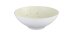 6 x Coupschale Müslischale Champagne 14,5cm COUNTRY LIFE Seltmann Weiden