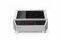 Induktionskocher Modell 3500 D, HENDI, Profi Line, 230V/3500W, 342x431x(H)116mm