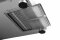 Induktionskocher Modell 3500 D, HENDI, Profi Line, 230V/3500W, 342x431x(H)116mm